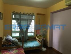 Blk 641A Punggol Drive (Punggol), HDB 5 Rooms #96693762
